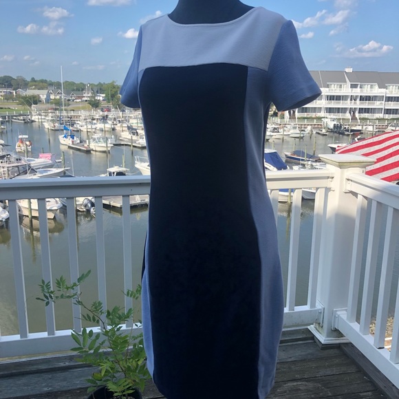 Boden Dresses & Skirts - Boden Dress 6